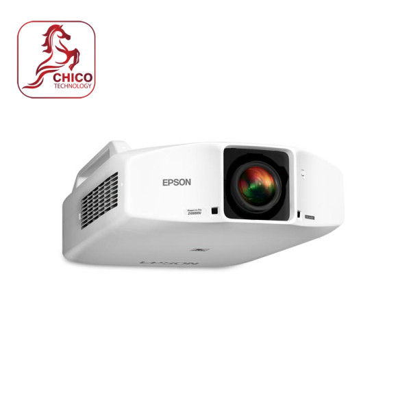  Máy chiếu Epson EB-Z110000W