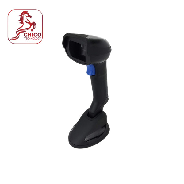 Máy quét mã vạch Datalogic Gryphon GD4500