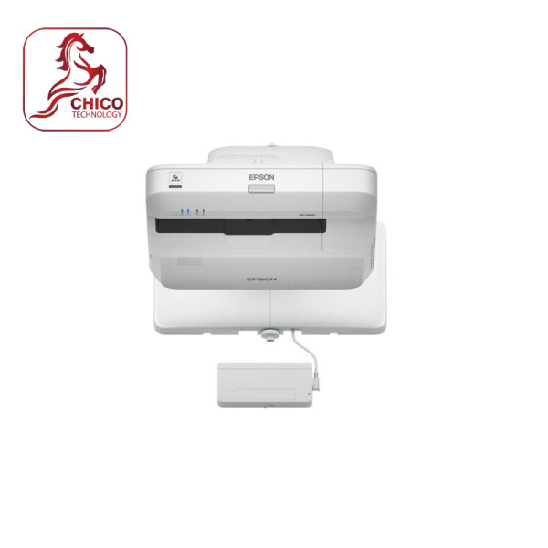 Máy chiếu Epson EB-1470Ui