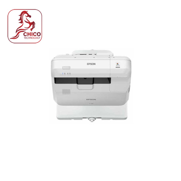 Máy chiếu Epson EB-700U