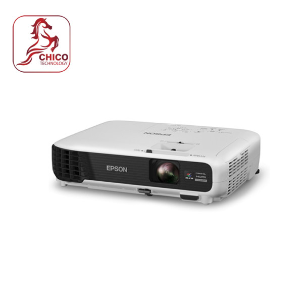 Máy chiếu Epson EB-W31