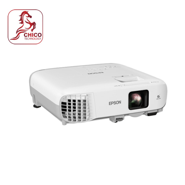 Máy chiếu Epson EB-X400