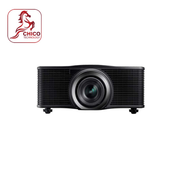 Máy chiếu Laser Optoma ZU1100