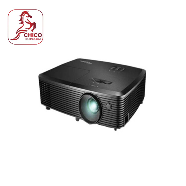 Máy chiếu Optoma W331