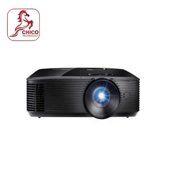 Máy chiếu OPTOMA X588