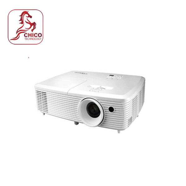 Máy chiếu Optoma HD29
