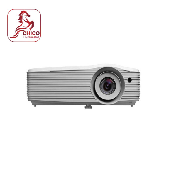 Máy chiếu Optoma X502