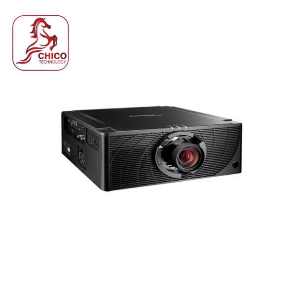 MÁY CHIẾU 4K OPTOMA ZK1050