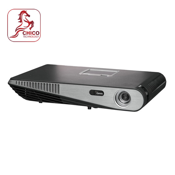 Máy chiếu OPTOMA ML1500e