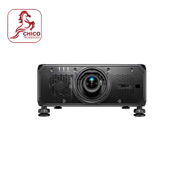 Máy chiếu Laser Optoma ZU2200