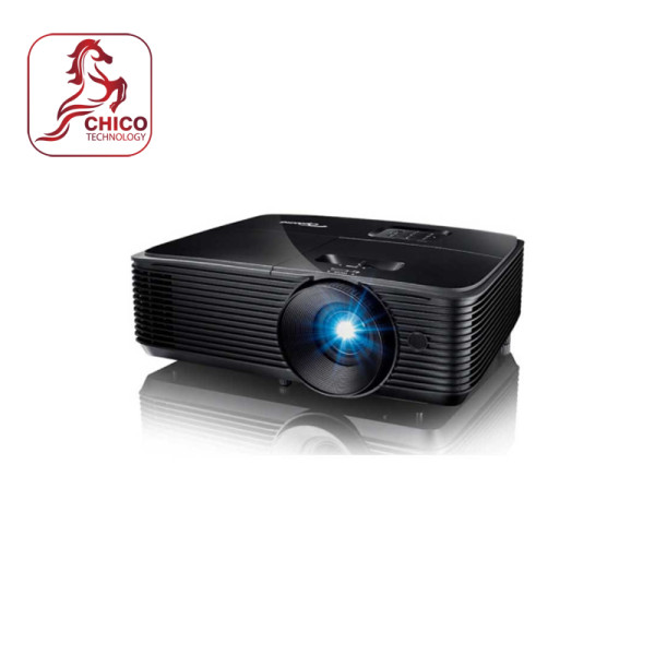 Máy chiếu Optoma SA520