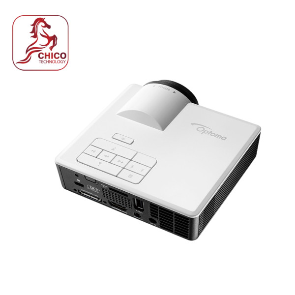 MÁY CHIẾU MINI OPTOMA ML1050ST+
