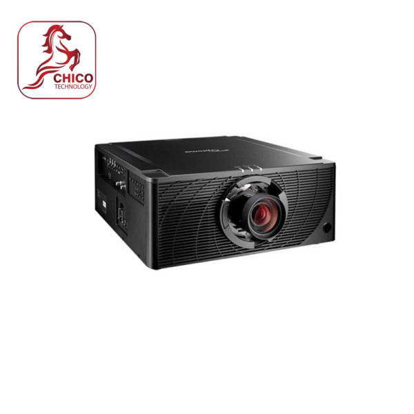 MÁY CHIẾU 4K OPTOMA ZK750