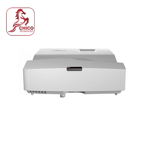 MÁY CHIẾU OPTOMA HD36UST