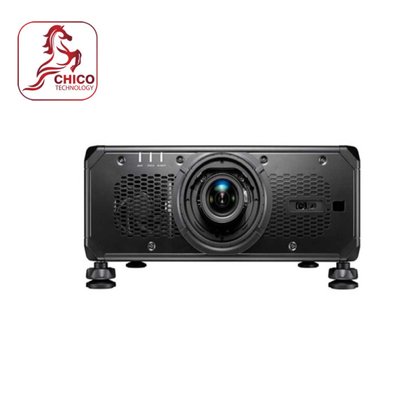 Máy chiếu Laser Optoma ZU1900