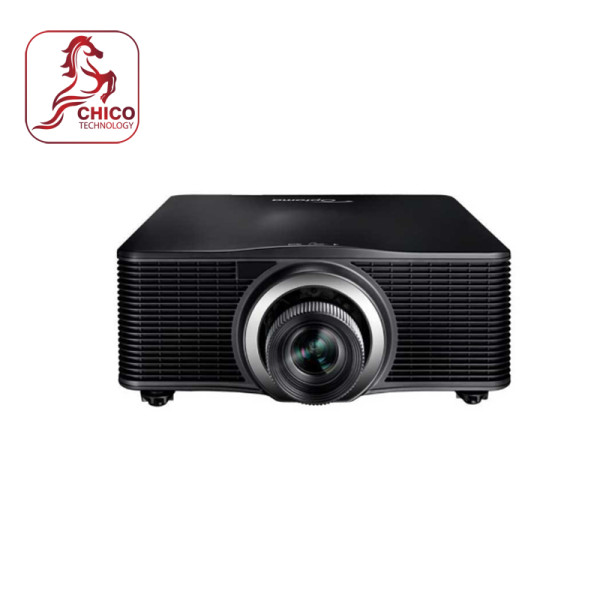 Máy chiếu Laser Optoma ZU1300