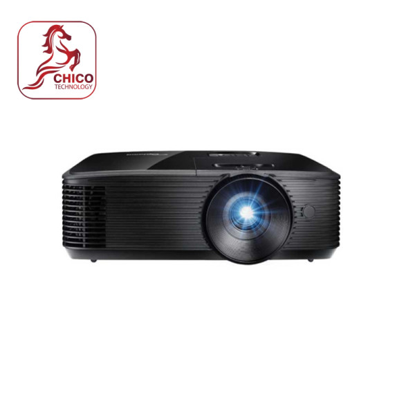 MÁY CHIẾU OPTOMA PJS689