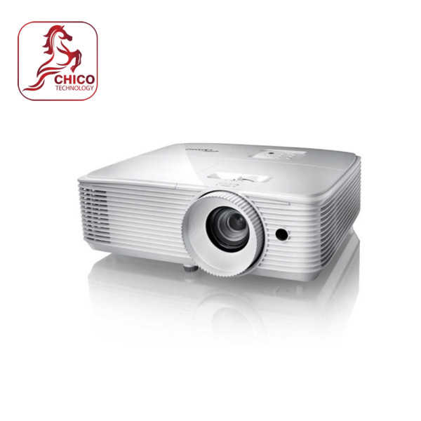 Máy chiếu Optoma WU336