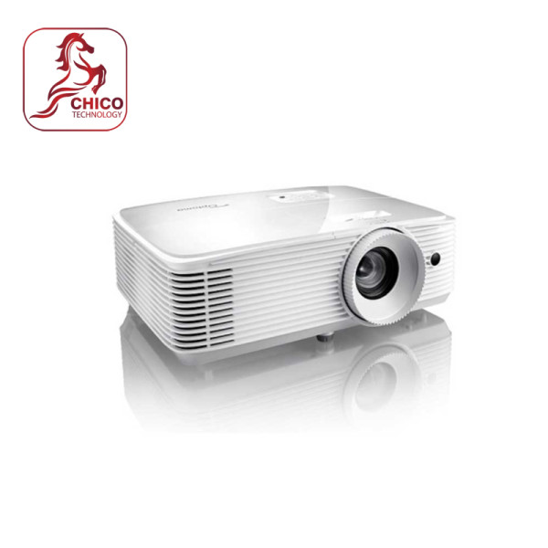 Máy chiếu Optoma HD29H