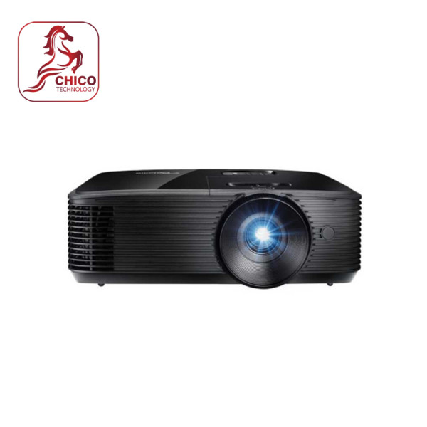 MÁY CHIẾU OPTOMA PJX689