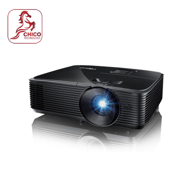 Máy chiếu Optoma SA510