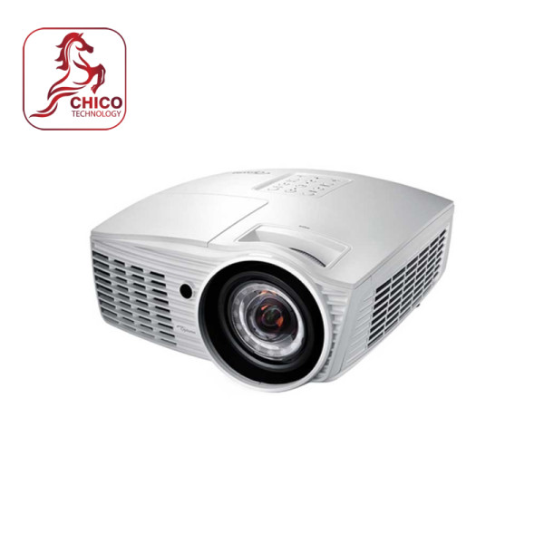 Máy chiếu Optoma HD50