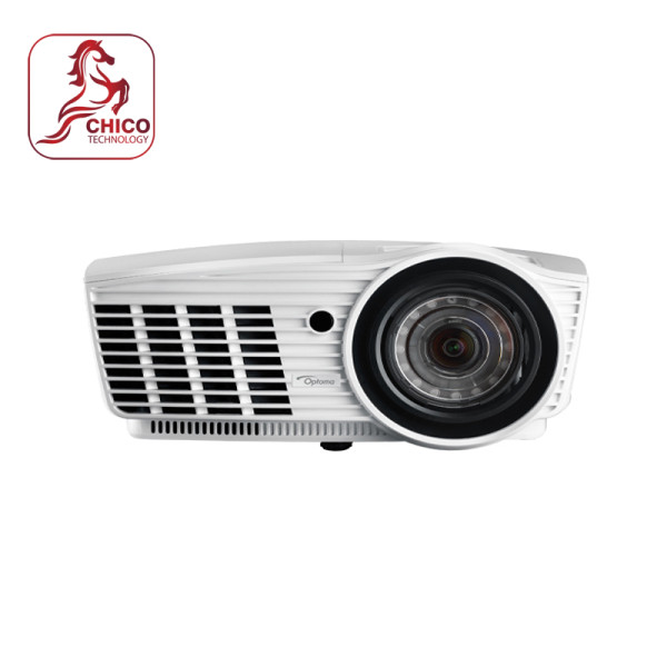 Máy chiếu Optoma EH415ST