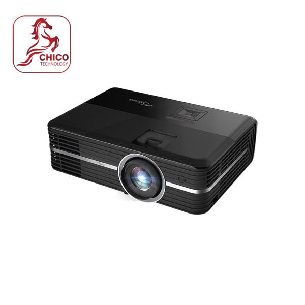 Máy chiếu 4K Optoma UHD51ALV