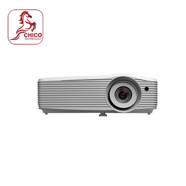 Máy chiếu Optoma EH502