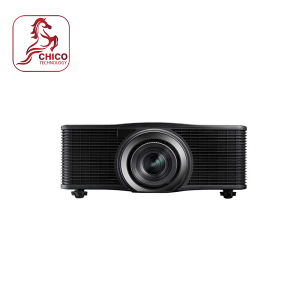 Máy Chiếu Optoma ZU660