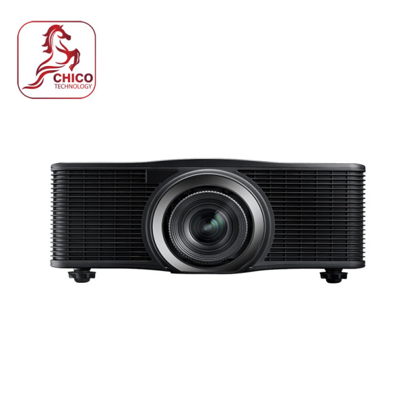 Máy chiếu laser Optoma ZU750