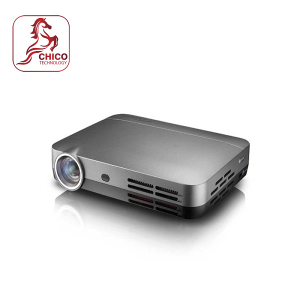 Máy chiếu Optoma ML330