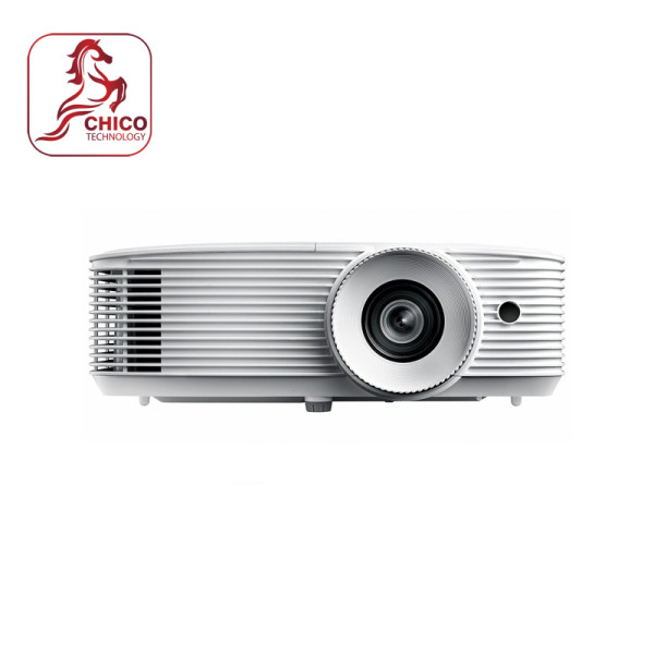 Máy chiếu Optoma W502