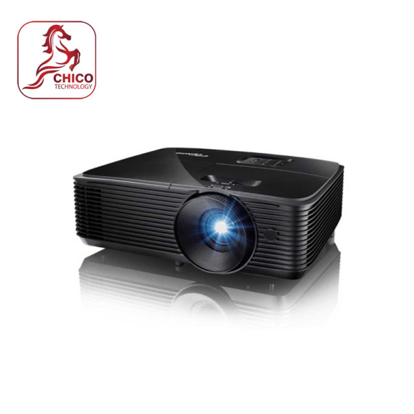 Máy chiếu Optoma JXA511