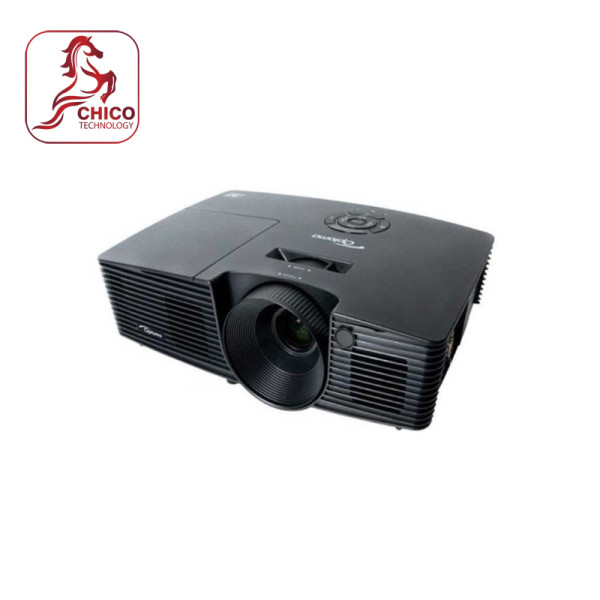 Máy chiếu Optoma X316