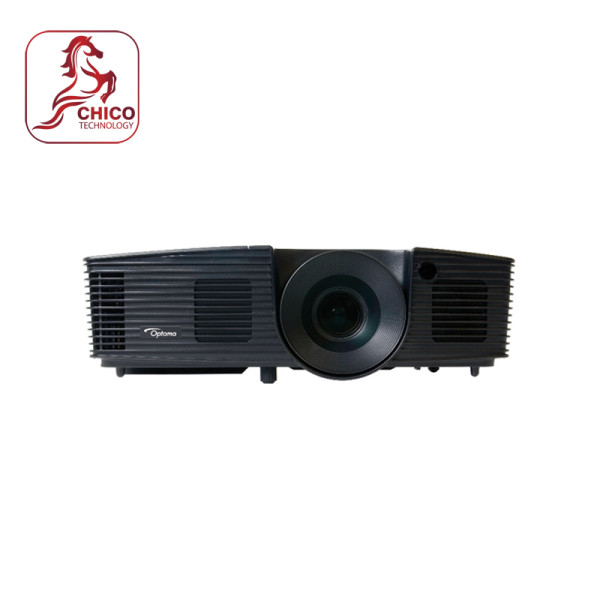 Máy chiếu Optoma S312