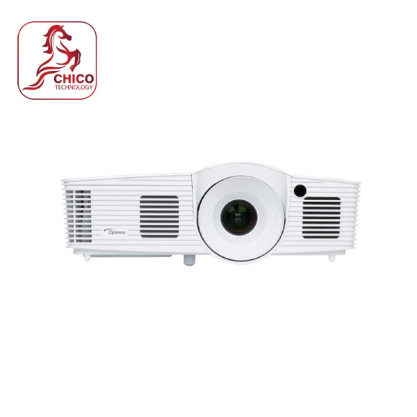 Máy chiếu Optoma HD200D