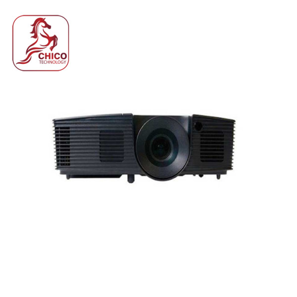 Máy chiếu Optoma PX318