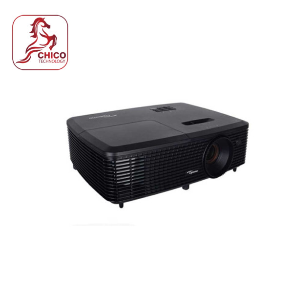 Máy chiếu Optoma X341