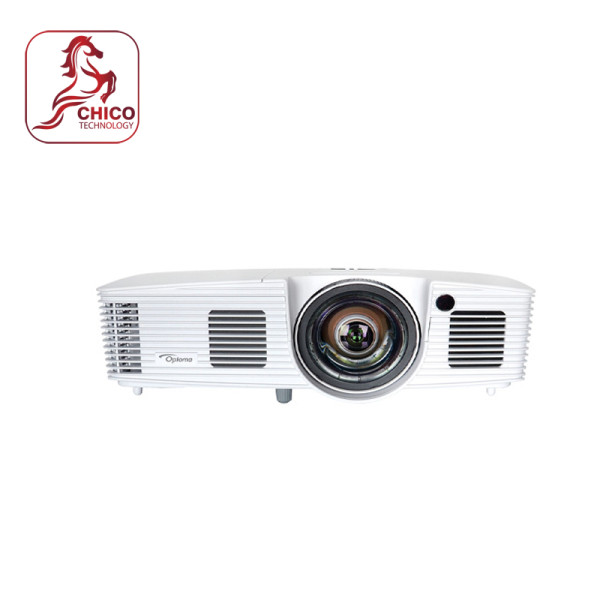 Máy Chiếu Optoma W316ST