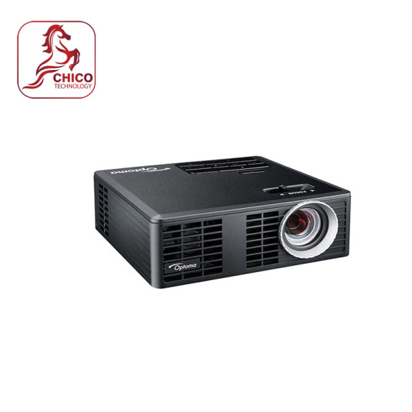 Máy chiếu Optoma ML750