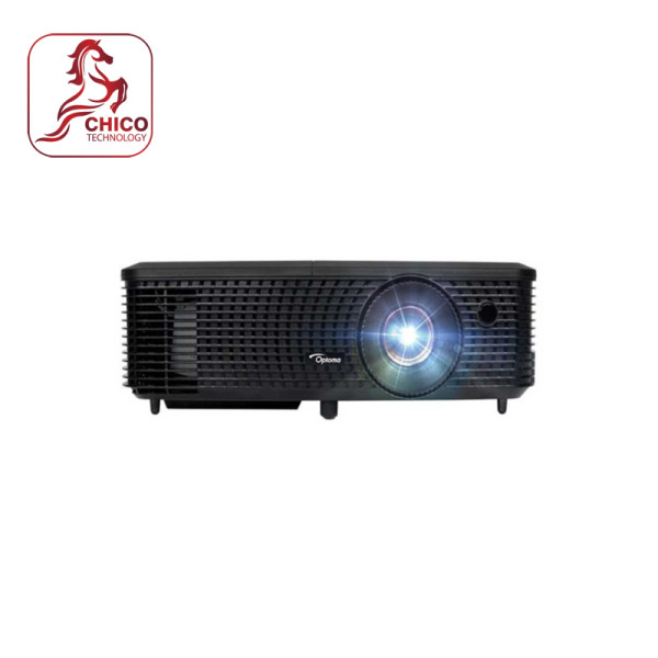 Máy chiếu đa năng Optoma PJ668S