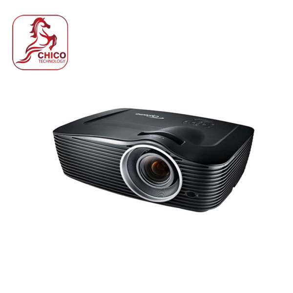 Máy chiếu Optoma HD36