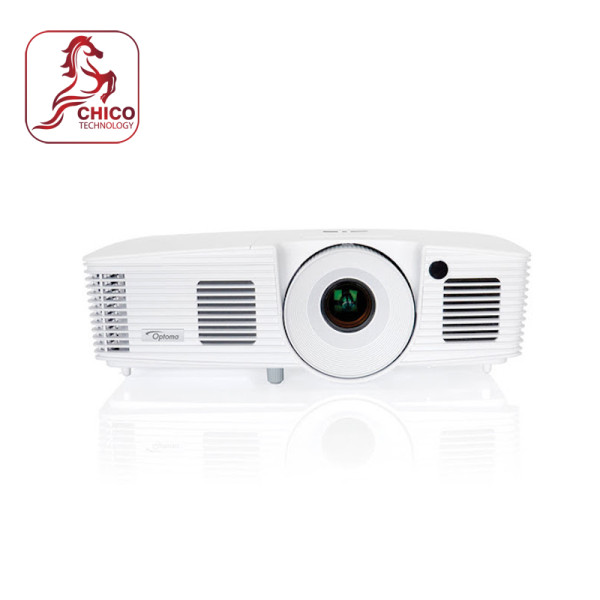 Máy chiếu Optoma HD26