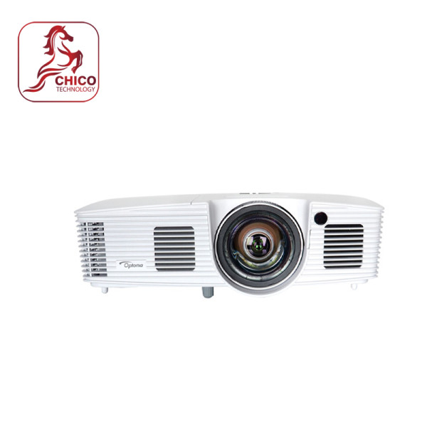 Máy chiếu Optoma X316ST