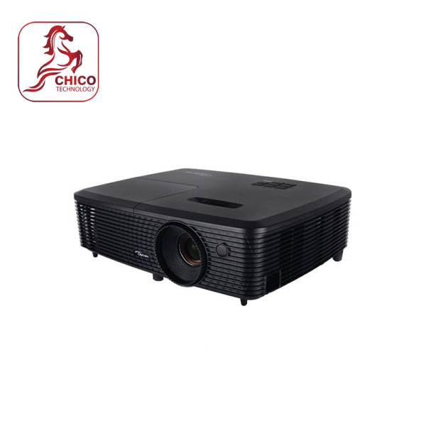 Máy chiếu Optoma PJ668X
