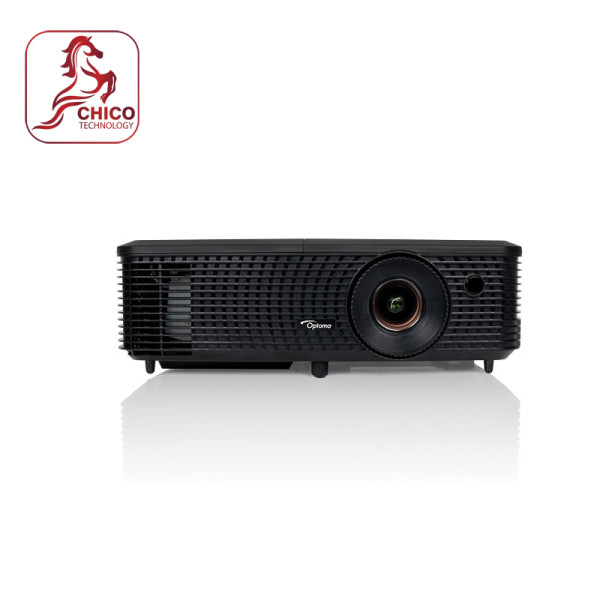 Máy chiếu Optoma S341