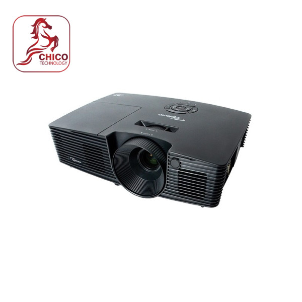 Máy chiếu Optoma X312