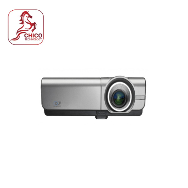 Máy chiếu Optoma EH500