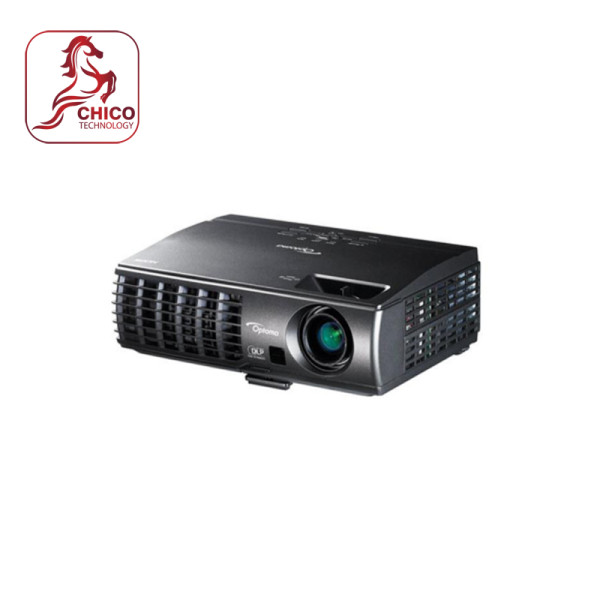 Máy chiếu Optoma X304M